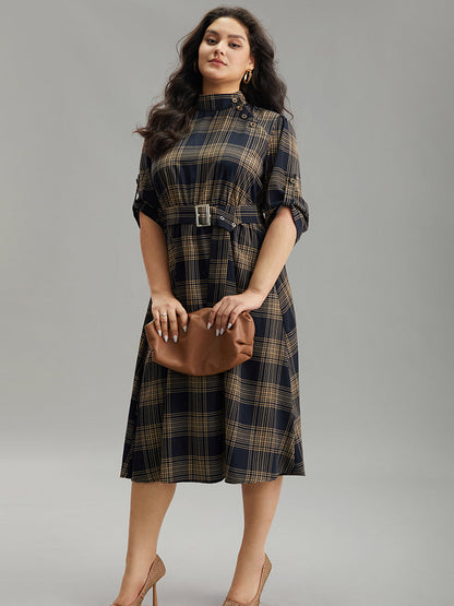 09e81442-55e3-4512-af27-48242a115f2d