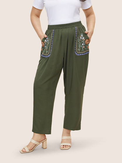 364ec454-c5de-4c16-b324-75b9712932c0