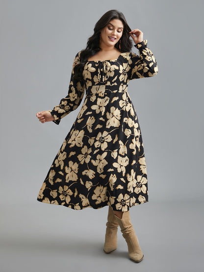 d36f6e6c-9707-428f-bb65-bf80f2410847