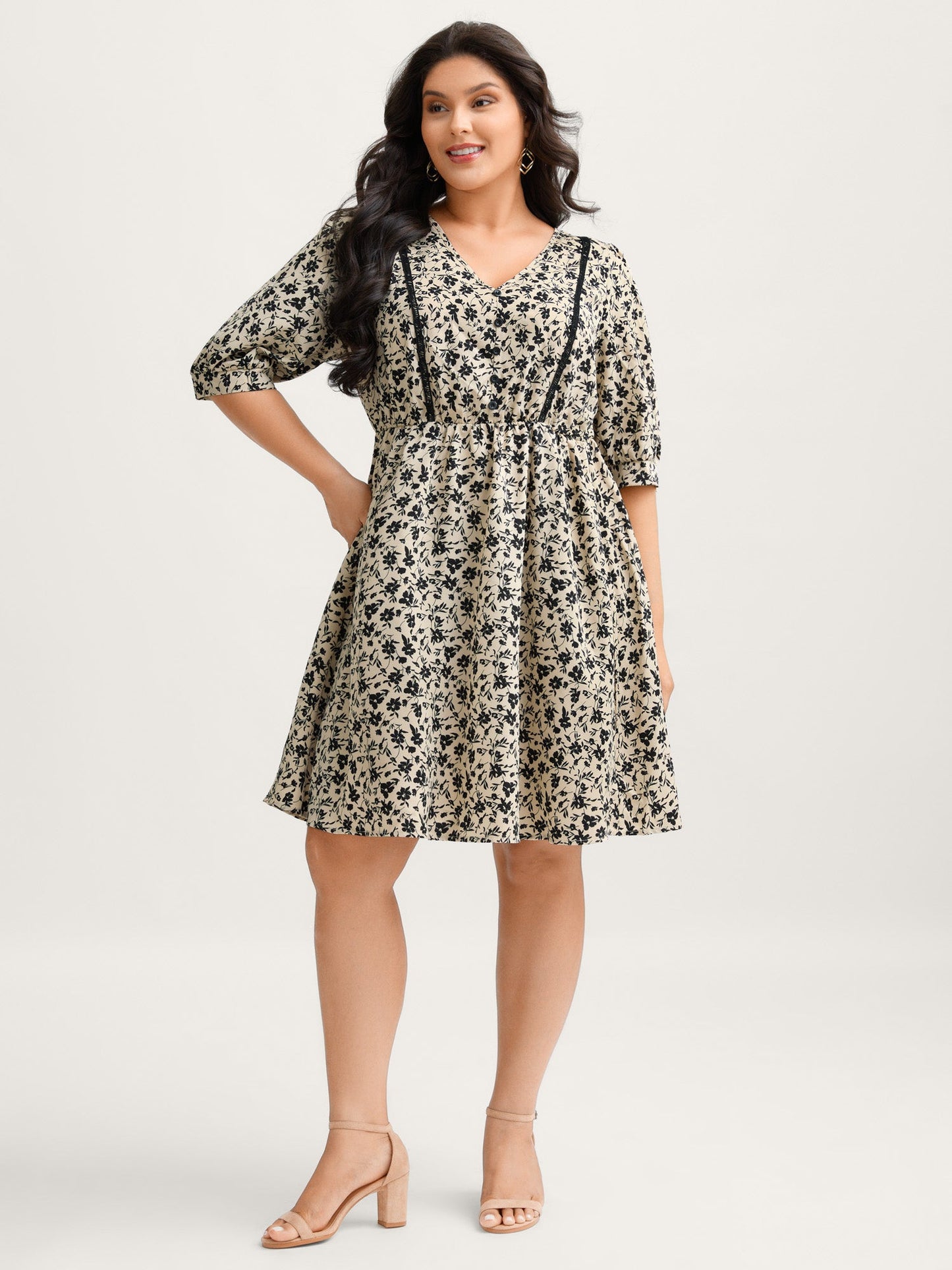 f8ca0904-9f65-4bd4-bda6-dc46acce27bc