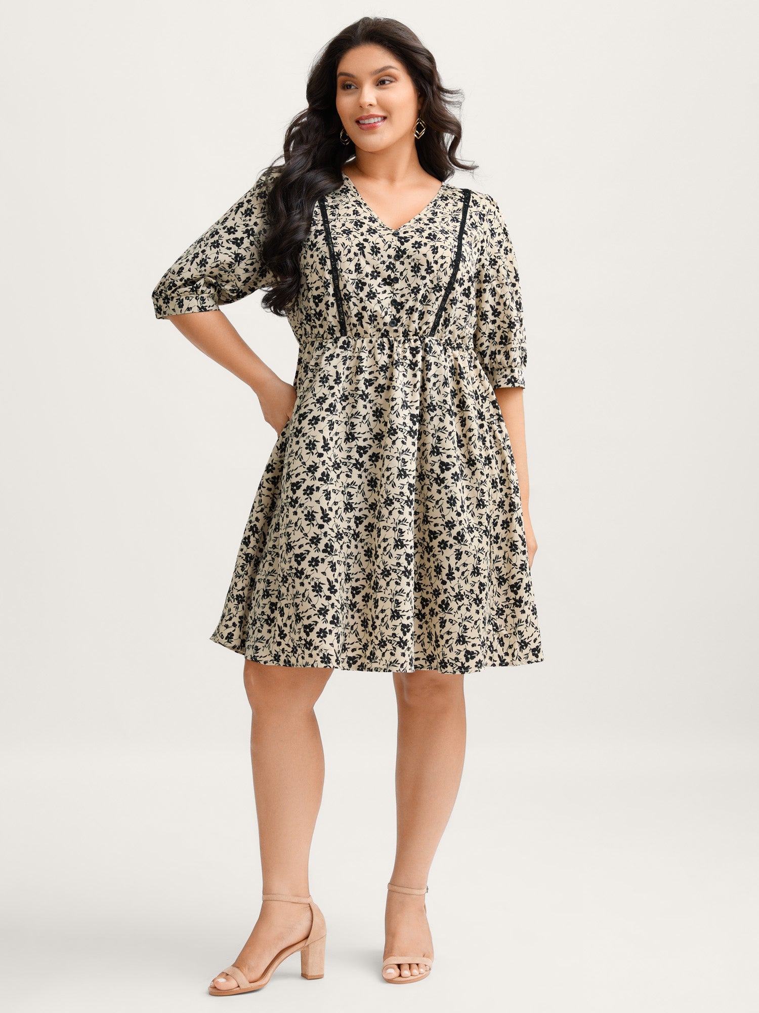 f8ca0904-9f65-4bd4-bda6-dc46acce27bc