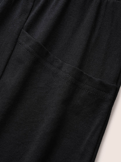 366f934f-a8cc-4ca8-9ea2-f1d0cef2b742