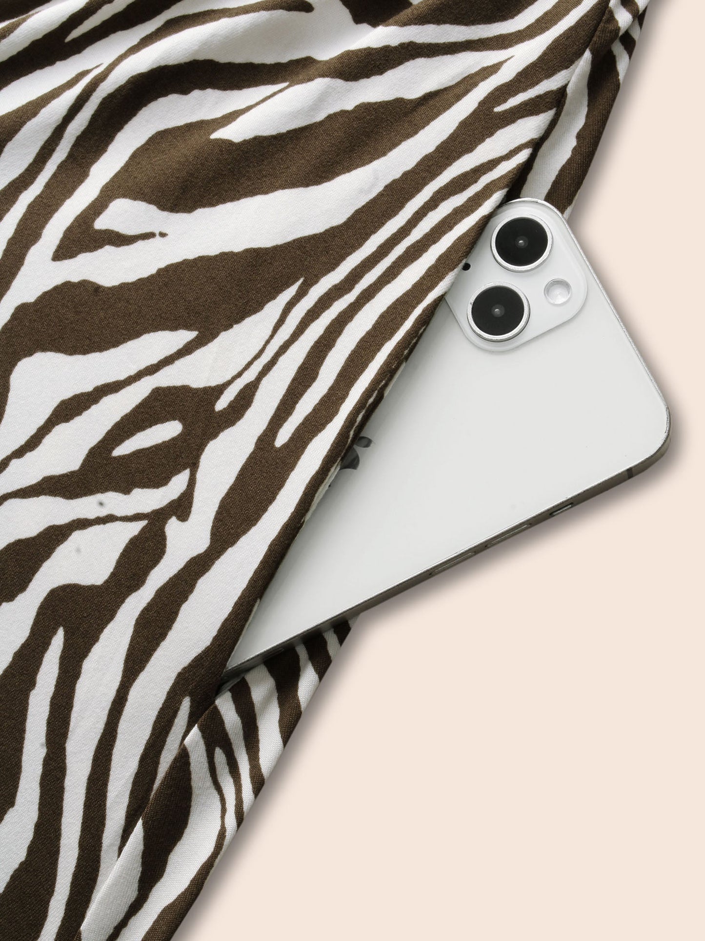 c6932018-bd23-4ec3-aef0-b08c884cda43