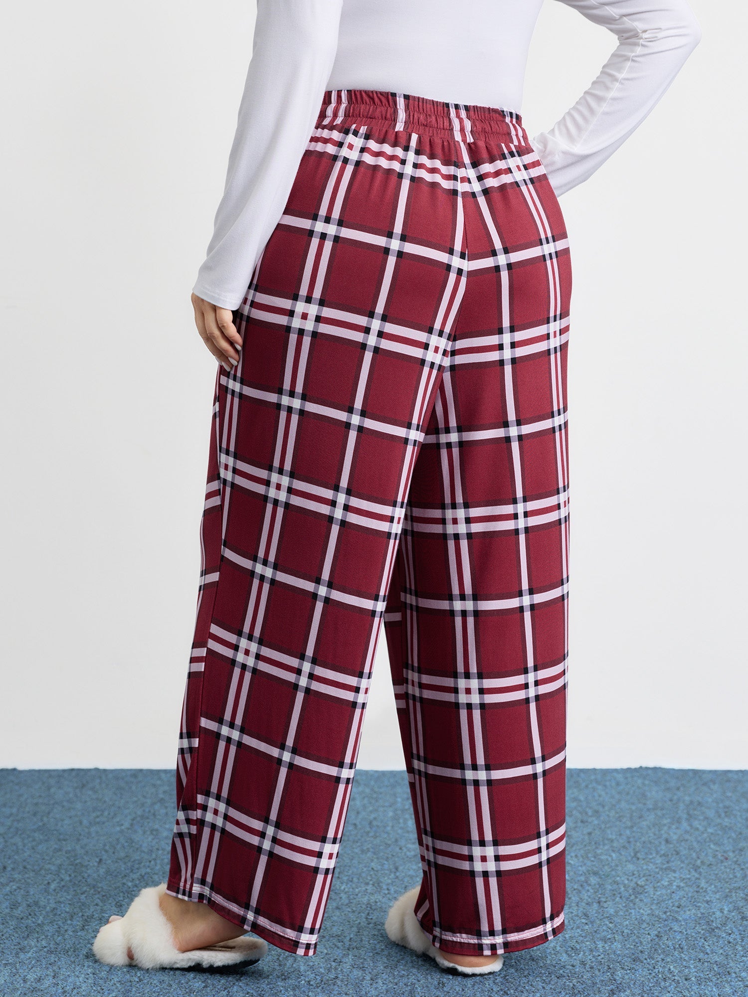 896d0444-e4c8-4b78-ad80-b3e8ab429bf1