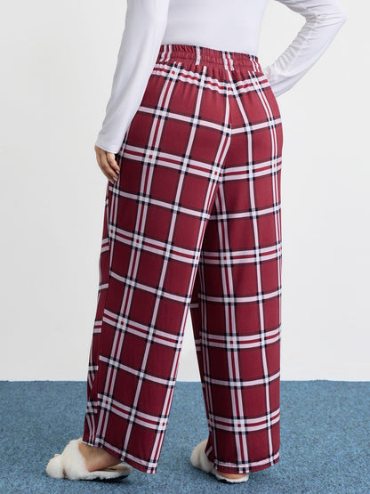 896d0444-e4c8-4b78-ad80-b3e8ab429bf1