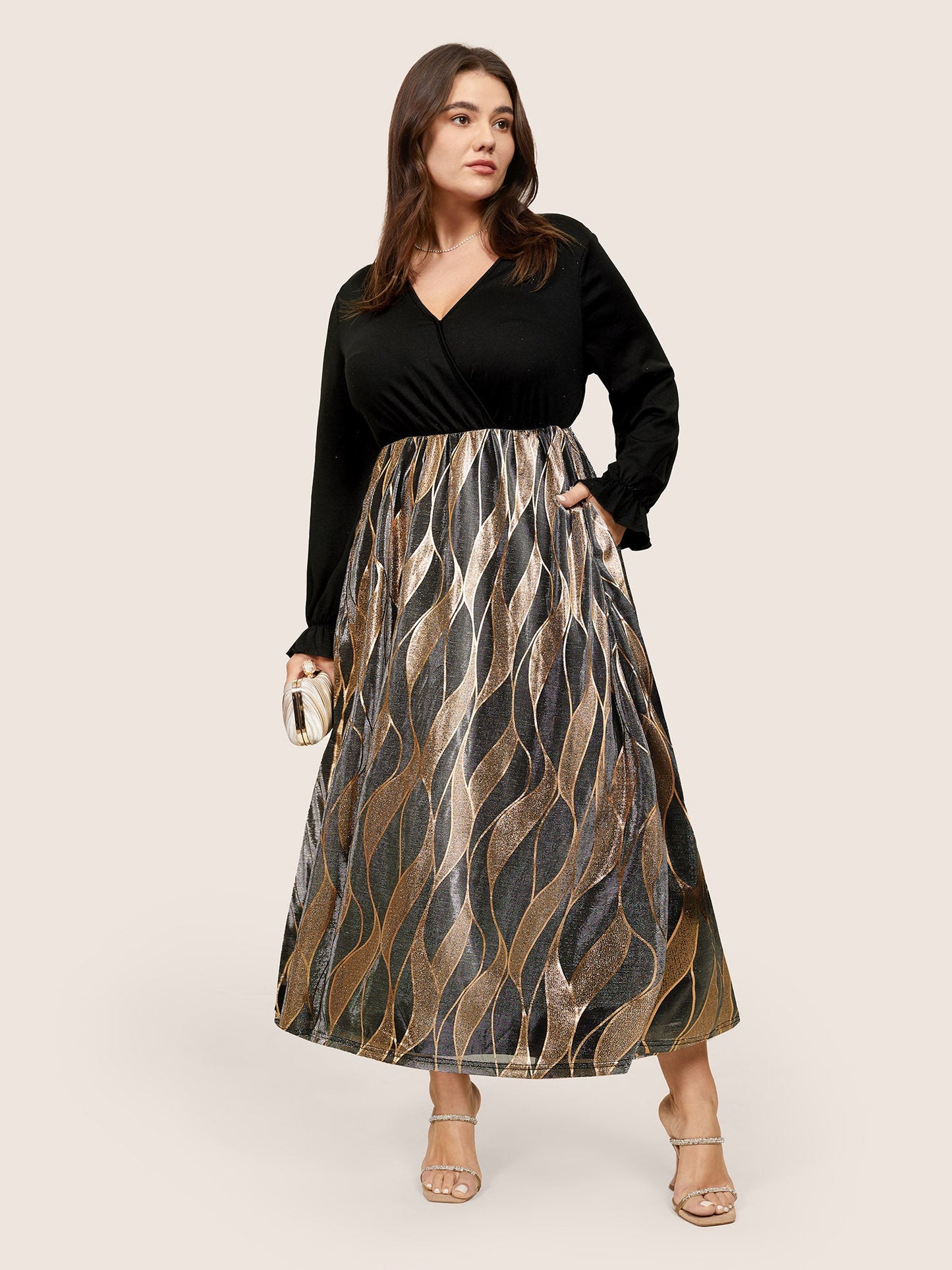 f02a0859-903a-4c15-93e9-07fbeea7c41c