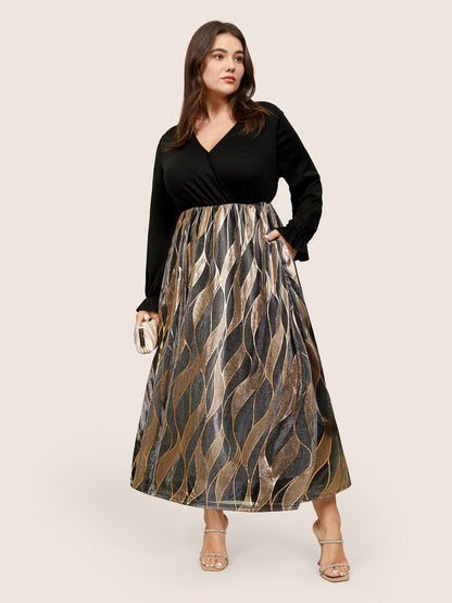 f02a0859-903a-4c15-93e9-07fbeea7c41c