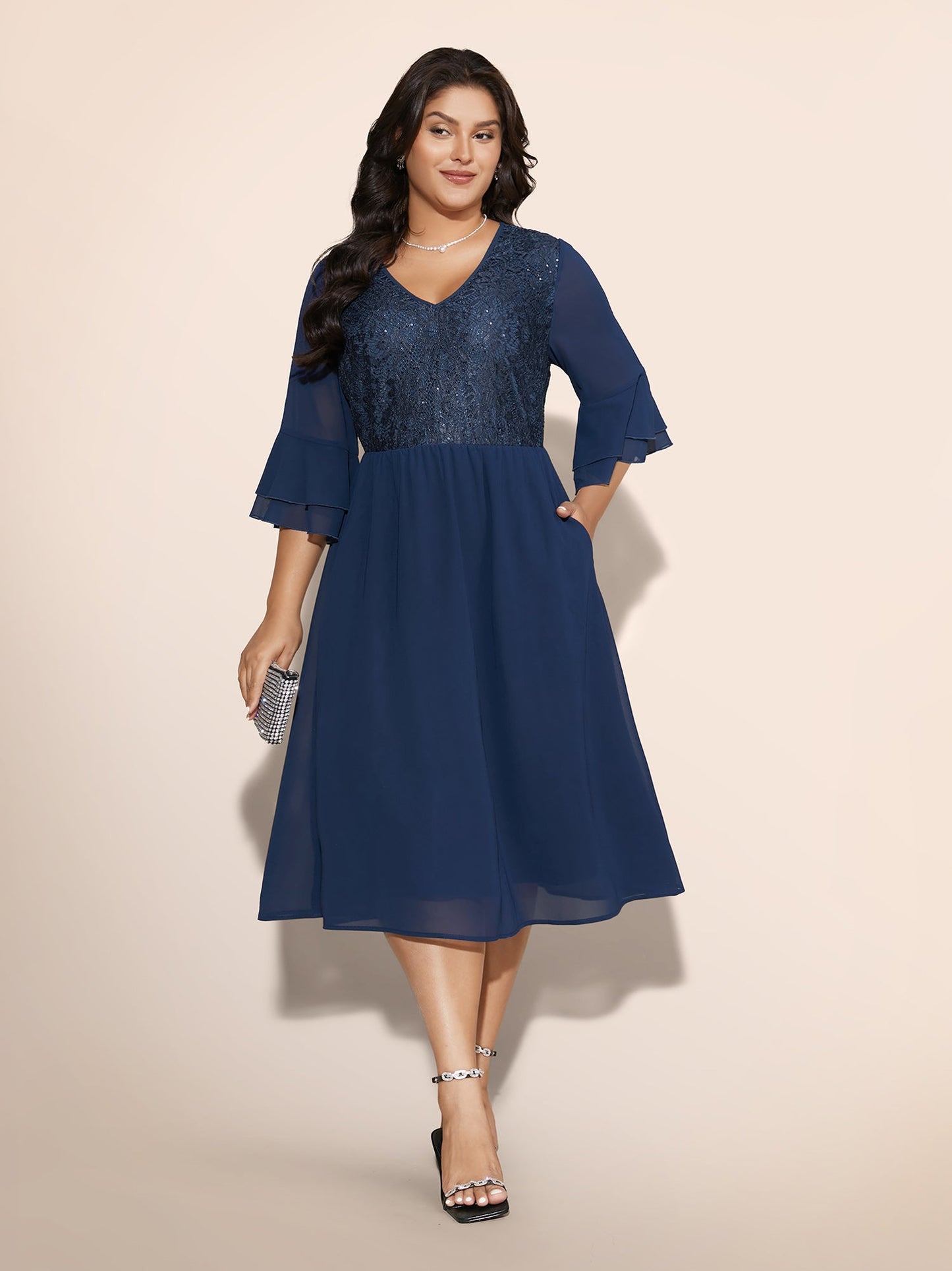 8d410ab0-c6d1-4181-8597-45c21a391394