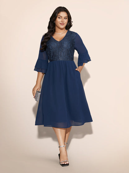 8d410ab0-c6d1-4181-8597-45c21a391394