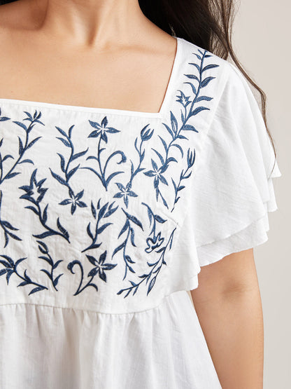 d57036cc-9fc0-4581-8829-7287a790393e