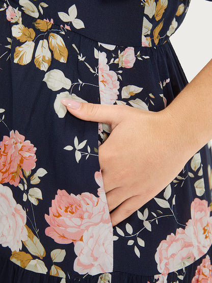 9e7814a3-f18a-4386-9830-59ad9c83fd29