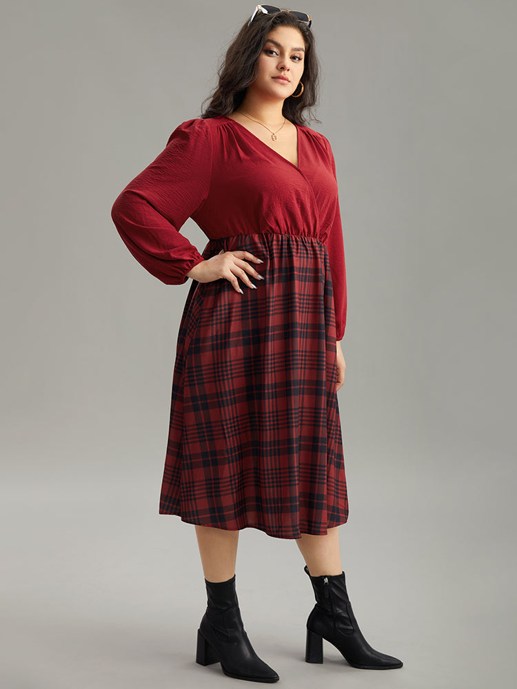 e40a3be7-3cb8-4210-81ad-61992dde1557