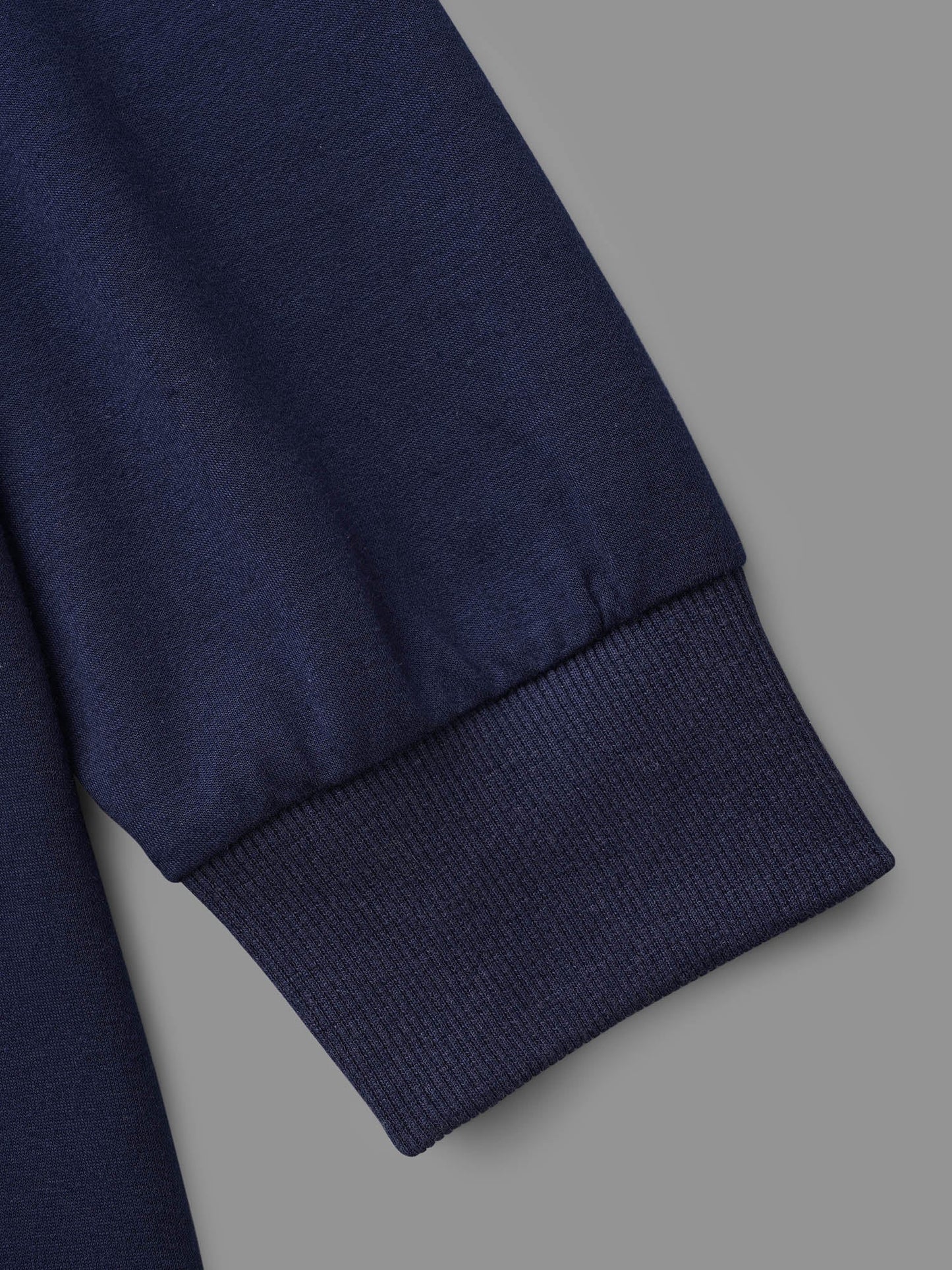 adb67fb4-a63c-4033-8913-ca01b5f7961a