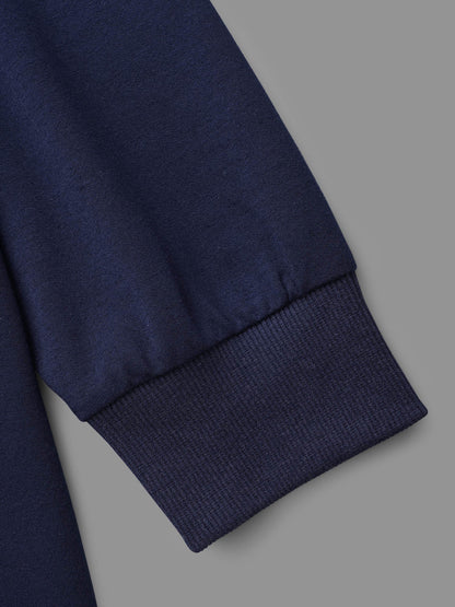 adb67fb4-a63c-4033-8913-ca01b5f7961a