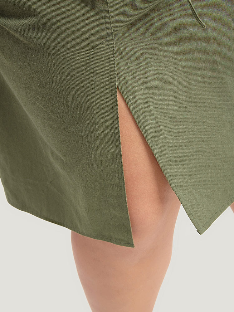 3b1ab4ae-1a63-45c0-8536-ac83c8b3f1f0