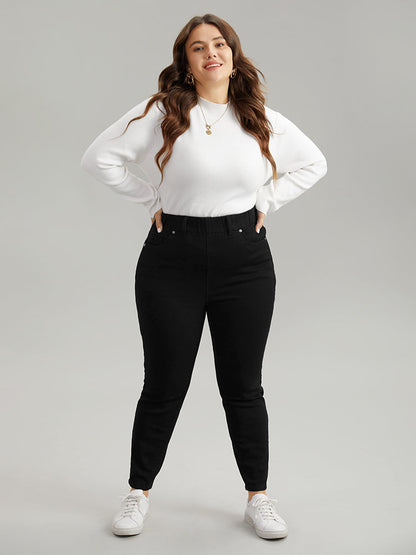 542eee76-a38b-4d70-8a72-56686fe227aa