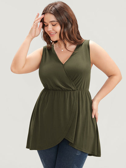 029091f9-44a4-4211-8800-639e87e1f3fb