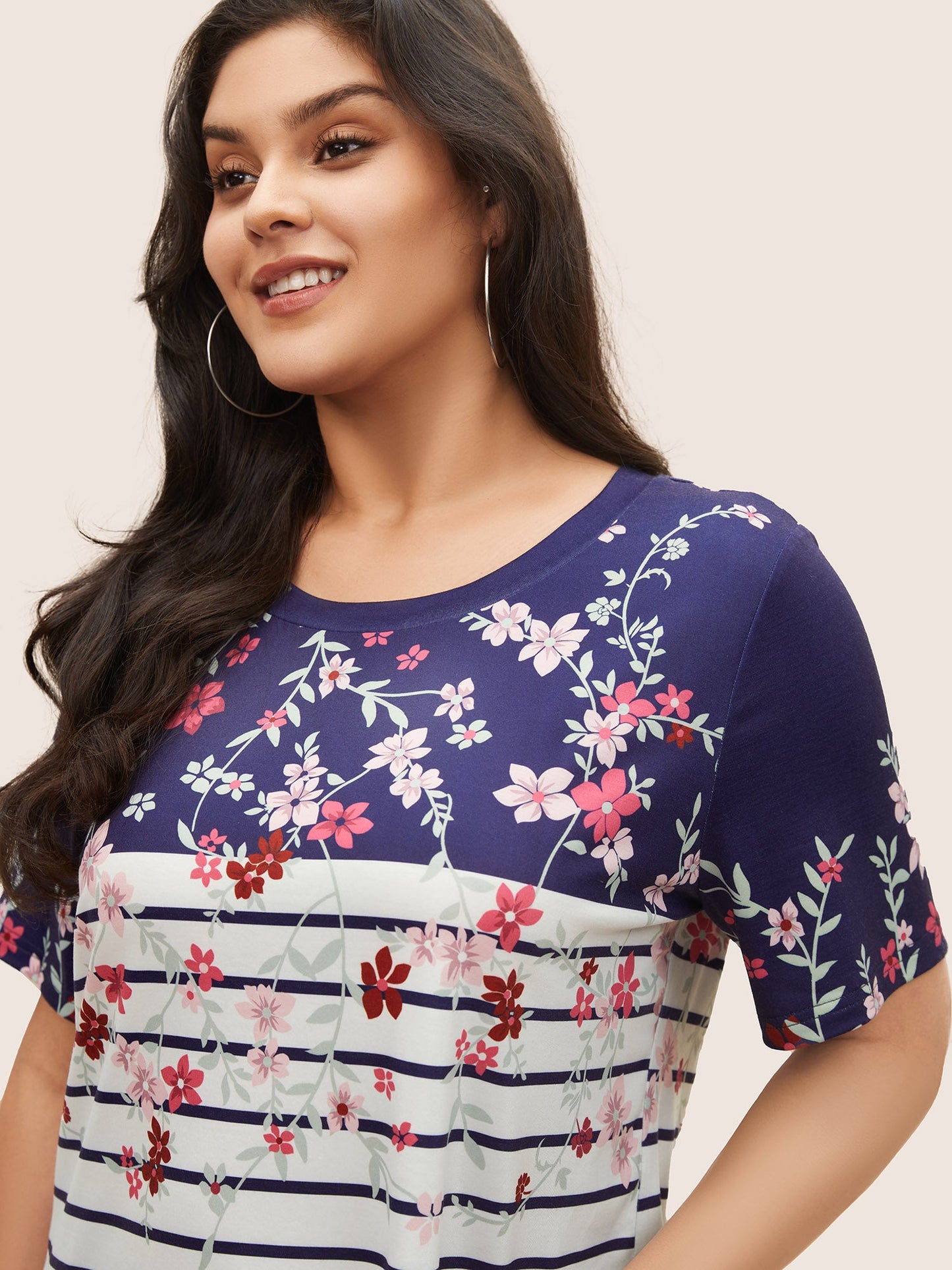 ffc13ec2-4bfb-421f-96d0-62308a6d4fb6