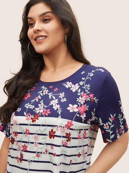 ffc13ec2-4bfb-421f-96d0-62308a6d4fb6