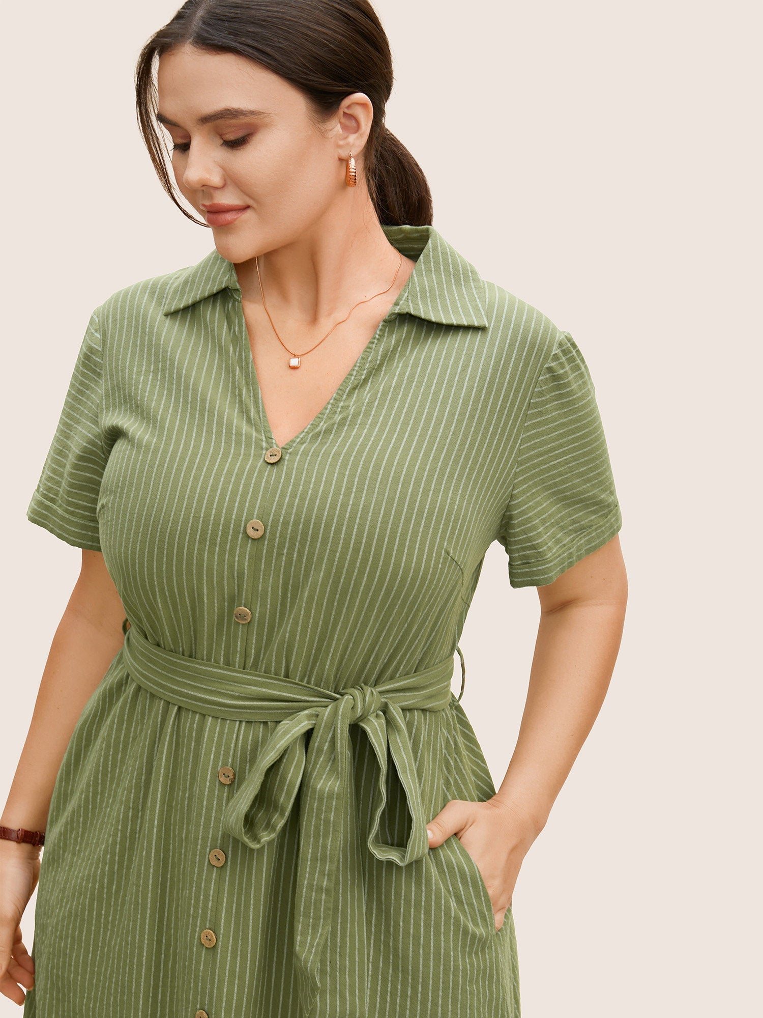 c215ca31-05f8-4504-8f44-0dcfcb8021c7