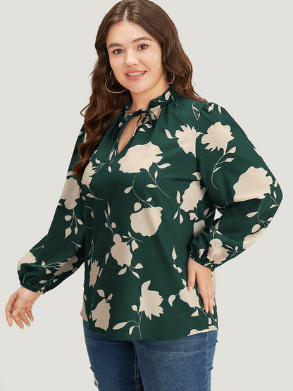 e371fab0-dad5-41ed-a481-c5eedcffb782