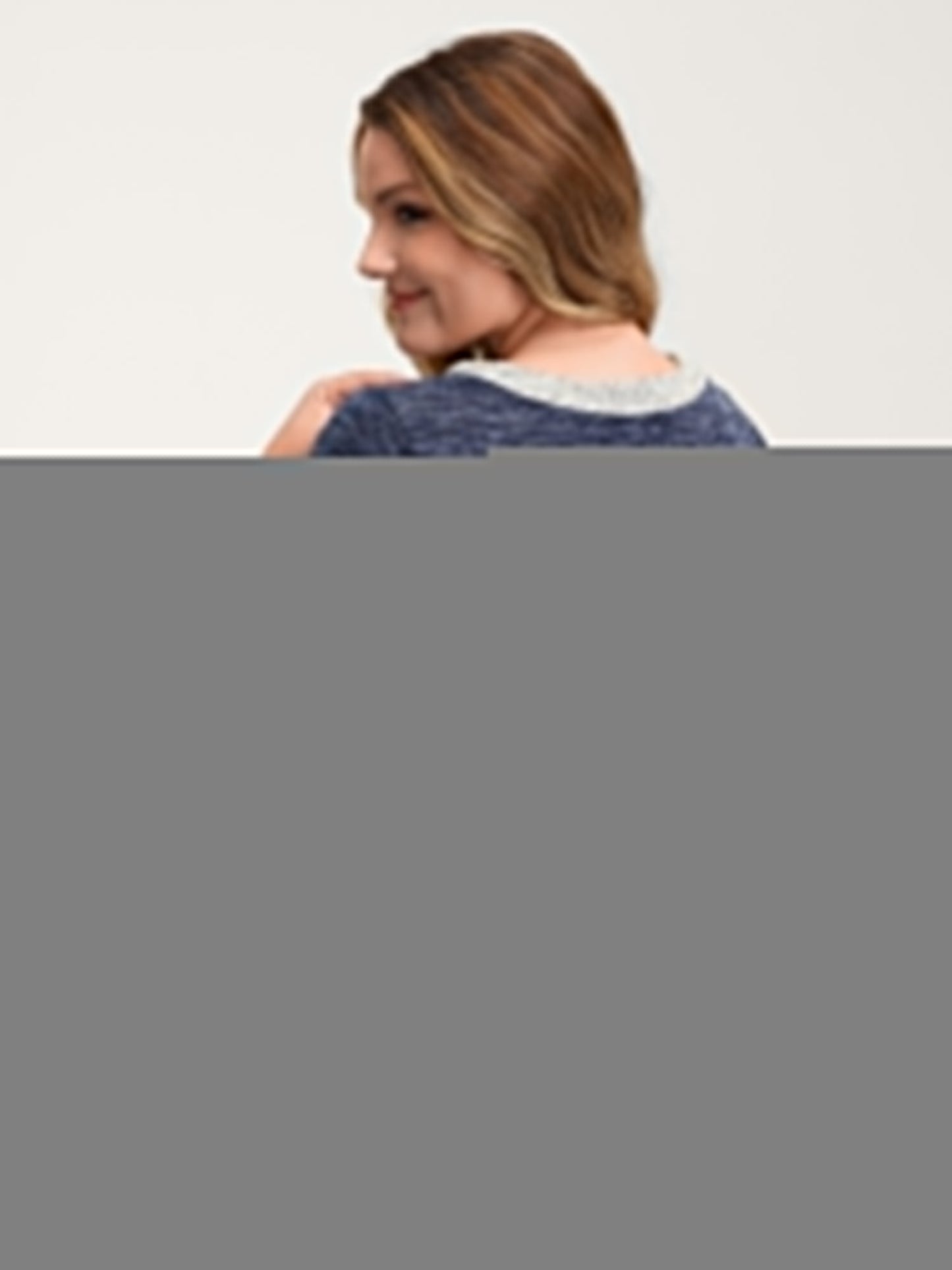 a69126a8-c2e7-42ae-956d-fdd1d1e30836