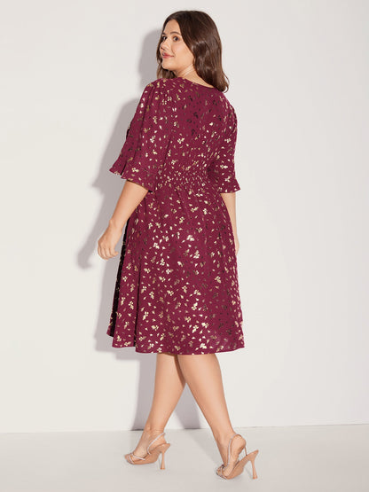 4d704d36-88bb-4ea0-9e0f-95be50f5e8e3