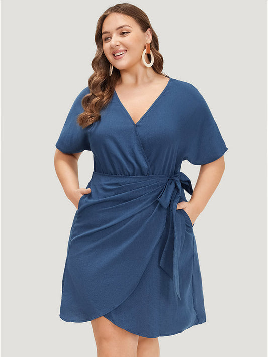 4fed15e2-8dc5-403d-afef-04cb793b25ee