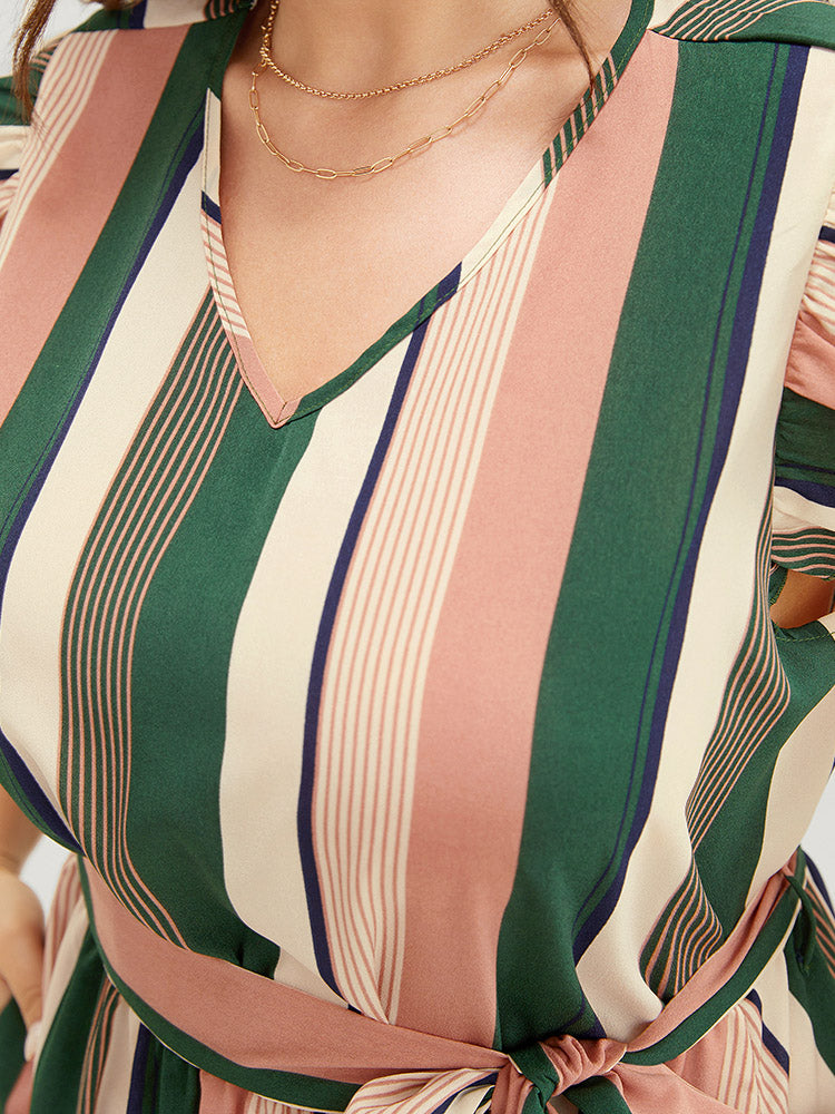 7724c9bc-69e6-410b-b76d-6cccd8d6fb15