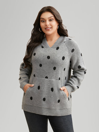 7cdf96aa-77b6-42f0-b0a6-813c9f6a7e41