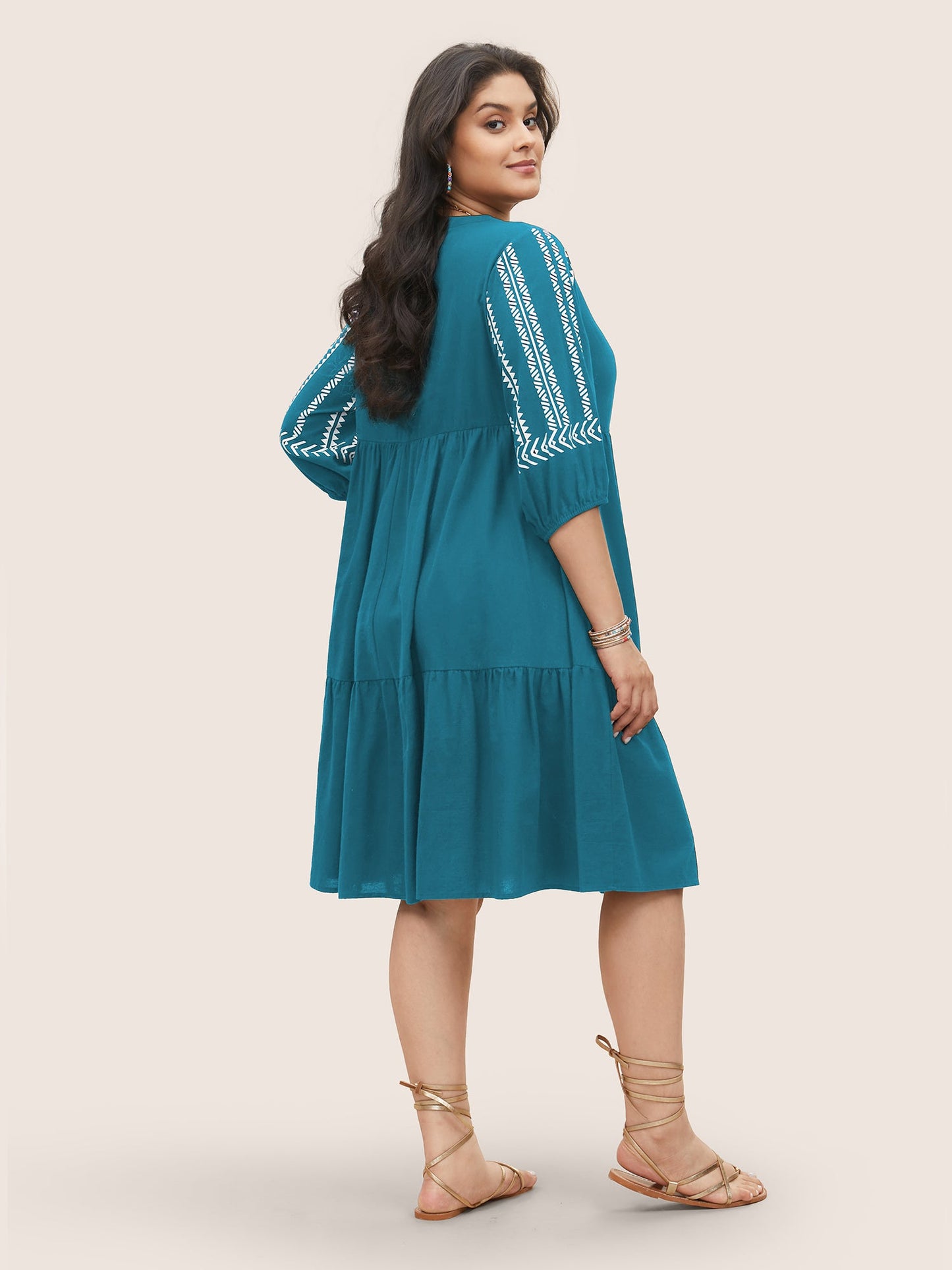 037d8825-3643-4c09-a724-1ef5bbf86169