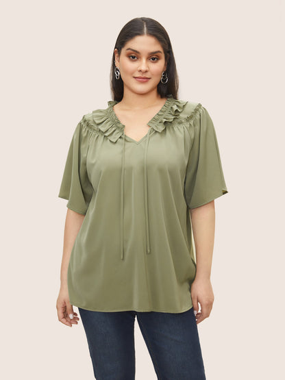 61e75827-8376-40dc-a13a-f3ad9e670c25