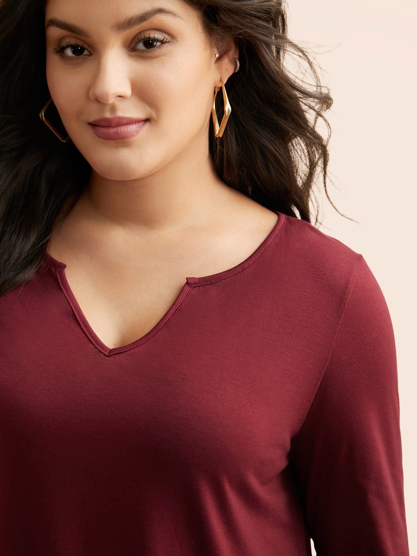 160f61dc-2016-4abe-a4ad-a99ef5fa88db