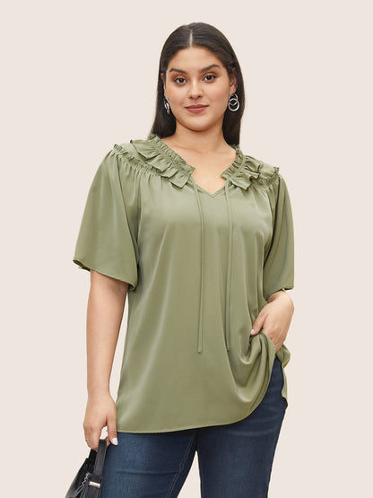 f50900d2-c20e-46f5-81fe-93a1086b559b