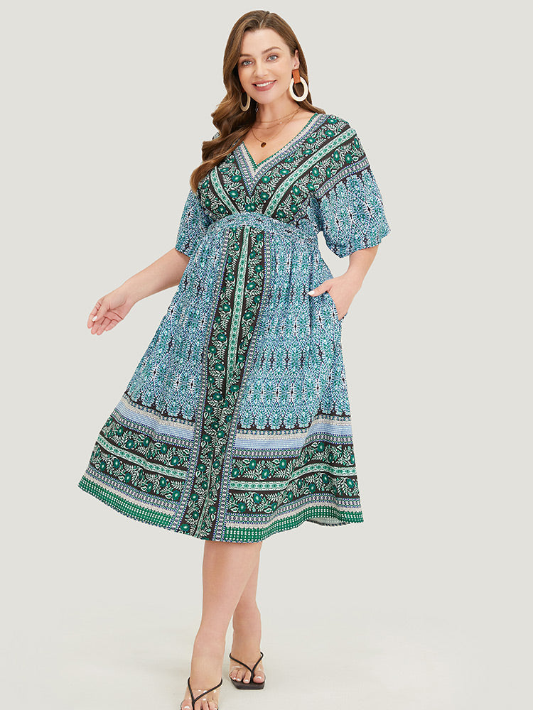 9b0257f4-4dd1-4ba1-90a0-2642c3e37551