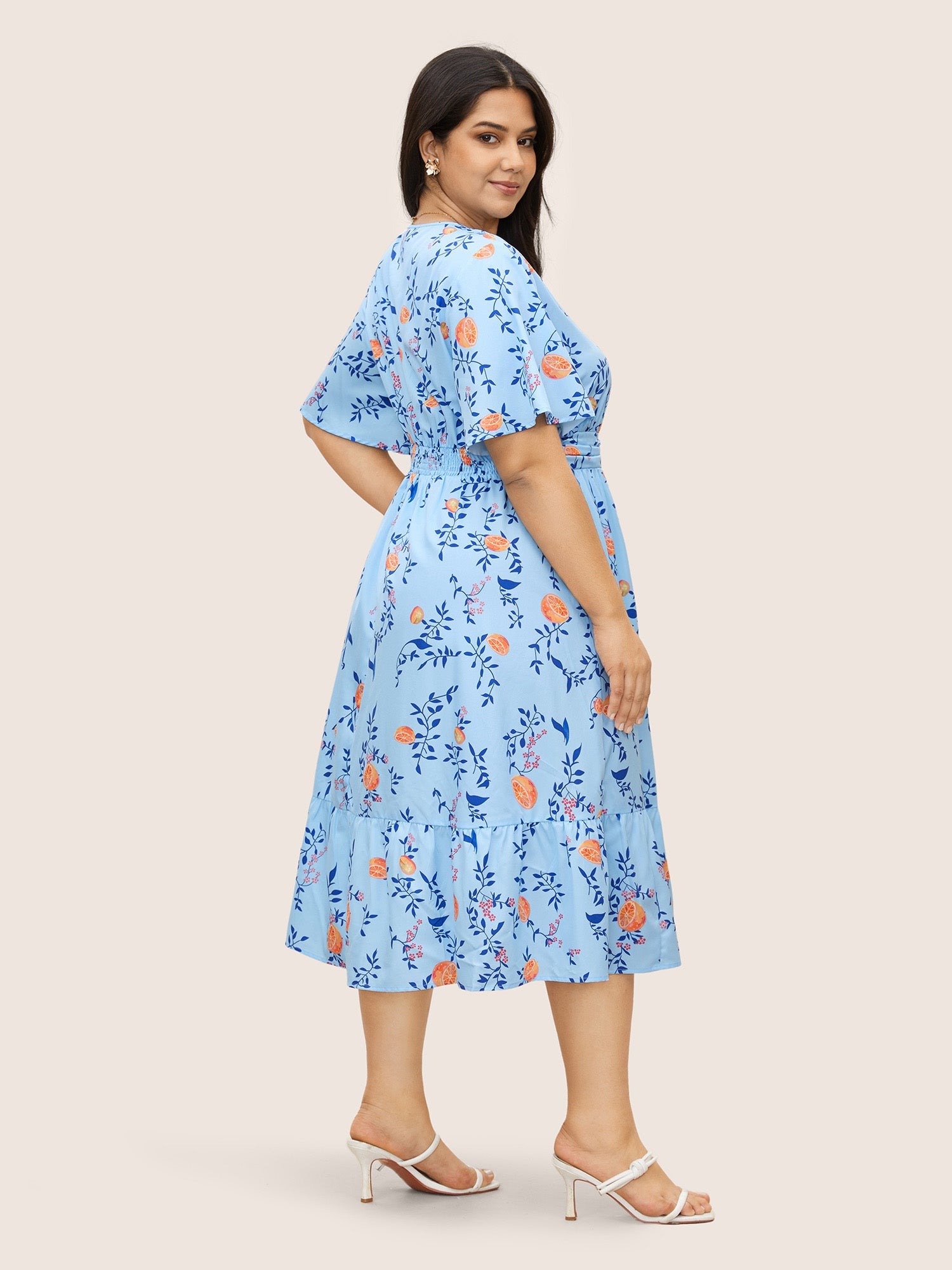 321fd5c3-8dbb-4f94-a8e3-629426072a17