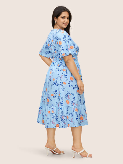 321fd5c3-8dbb-4f94-a8e3-629426072a17