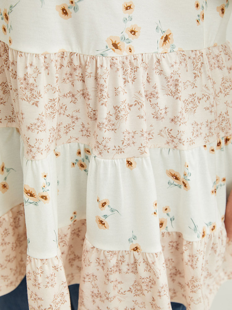 850cf108-906c-4db4-b746-ef295a14c8db