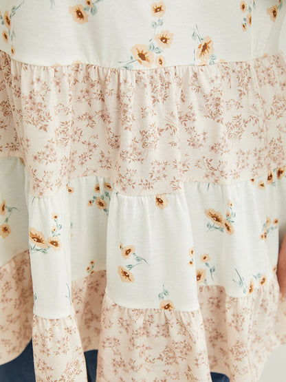 850cf108-906c-4db4-b746-ef295a14c8db