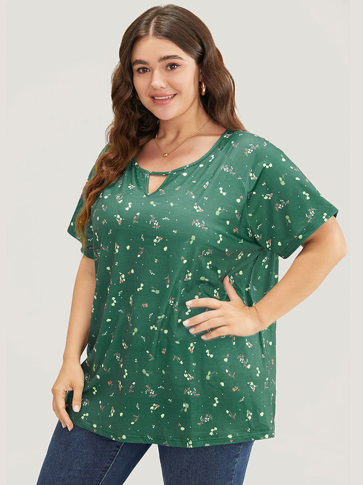 f6439d1c-2076-48dc-9e78-916849561ba3