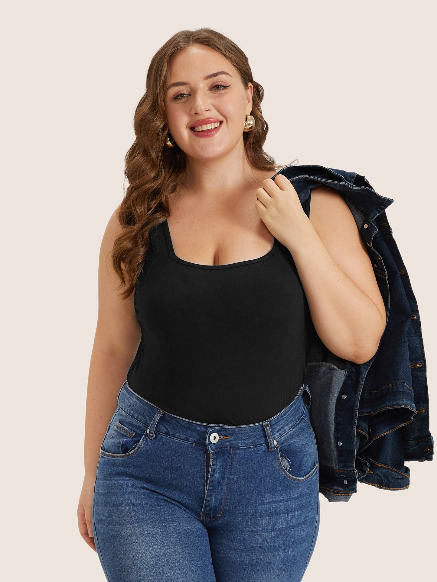 c97d9b7e-333c-4c59-a53f-4e651c551ac8