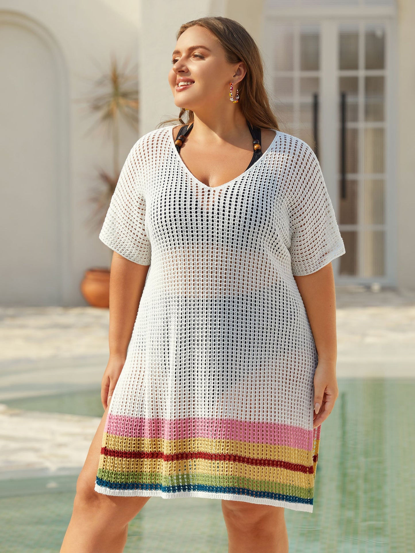 723561d3-97e7-4257-bd92-5e94147d0e02