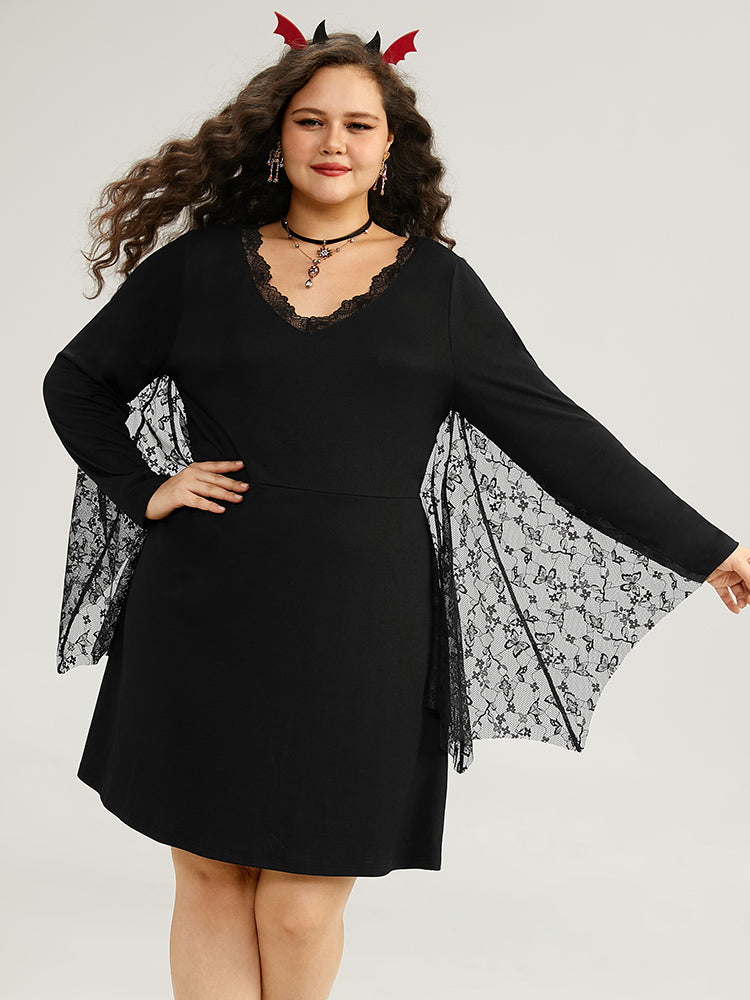 72cc756d-7d55-463b-863e-d91780f827c4