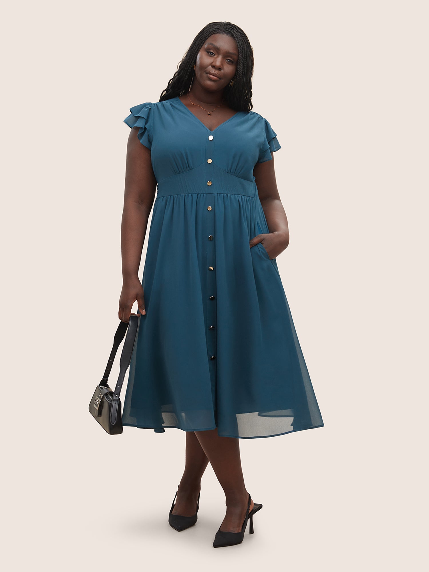 522eee70-1372-46de-a9ef-98c85e9d336d