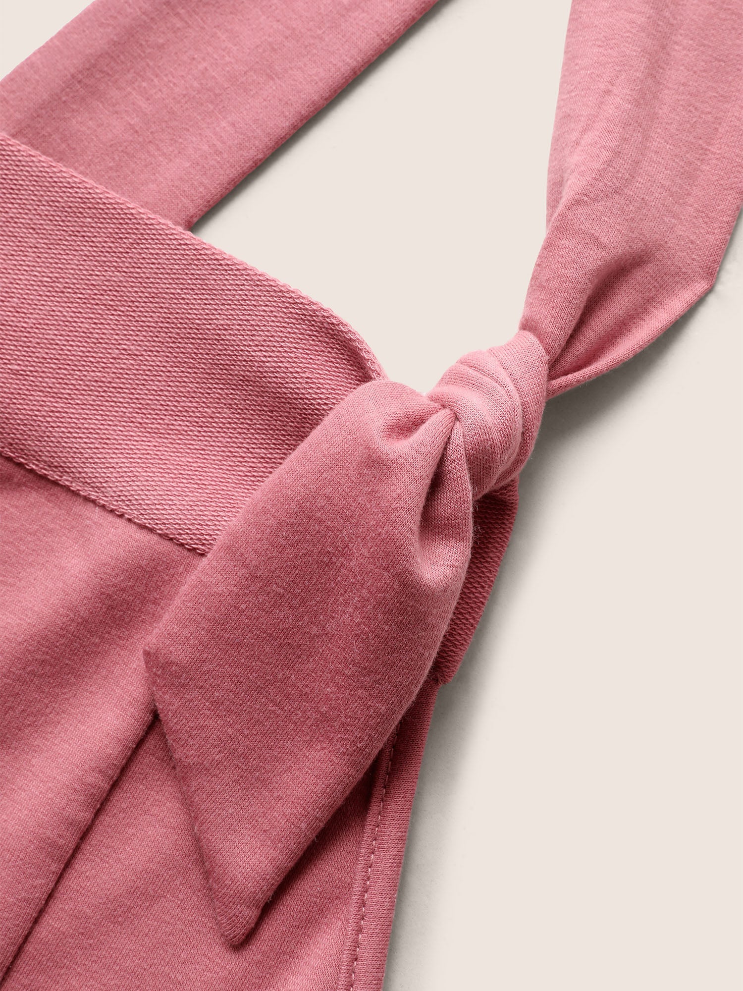 980fb262-6897-4fa7-b318-7d4626e3295c