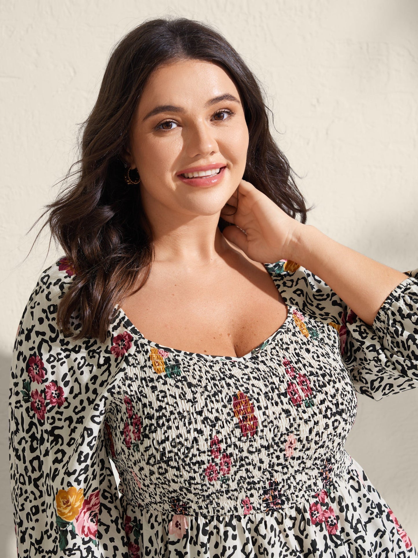 8ff49edb-7249-4c50-9d5a-b5eacab1e7a9