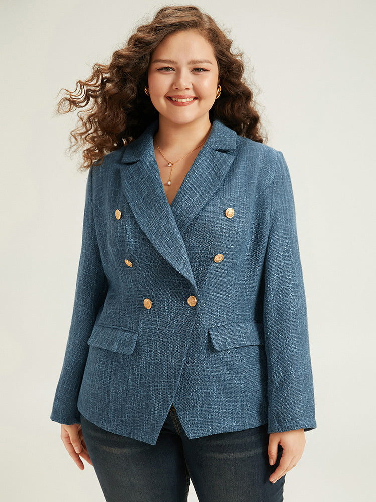 5c07dba4-a3b2-4bd5-a493-2cebd496fd1d