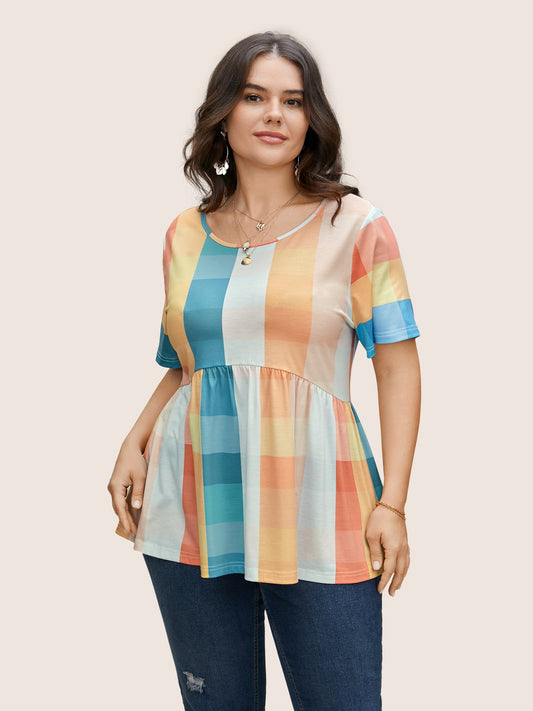 98f62469-9c3a-4274-84d1-b4ebd0b6cc48