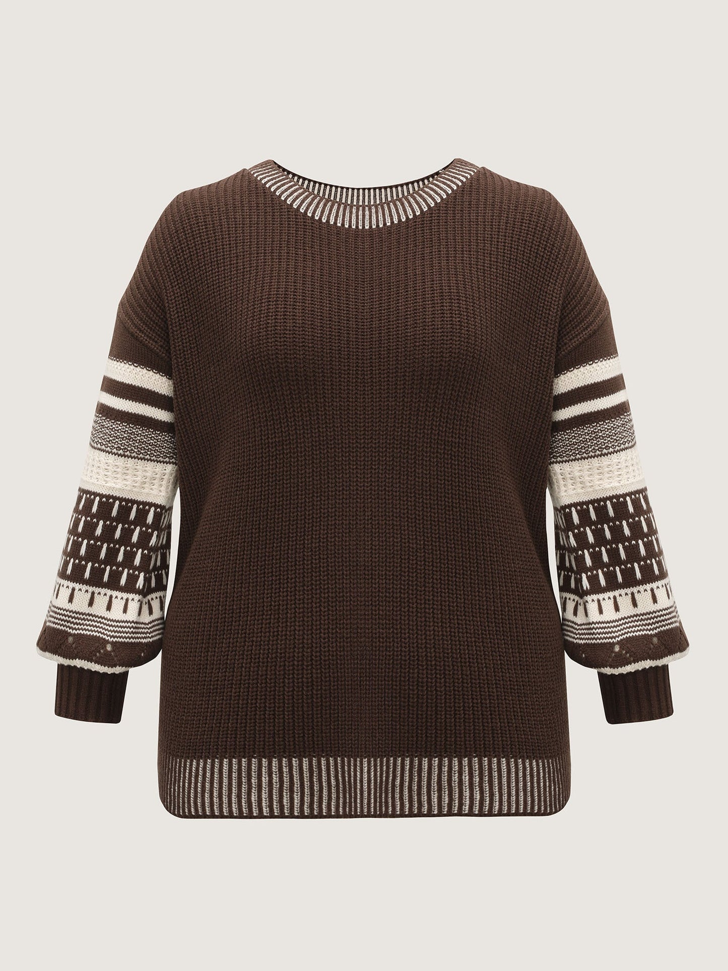 eff02393-f8c1-4e49-af66-d11d31c4943f