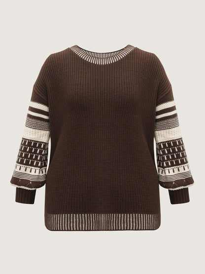 eff02393-f8c1-4e49-af66-d11d31c4943f